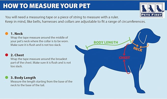 Pets First Collegiate WEST VIRGINIA MOUNTAINEERS Dog T-Shirt, X-Small. - Licensed Shirt for Pets Team Colored with Team Logos.- Premium Stretchable Materials for the Comfrot of your Dog & Cat.
