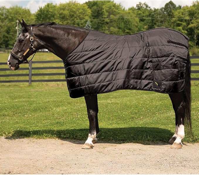 Country Pride Blanket Liner 150 gm (80)