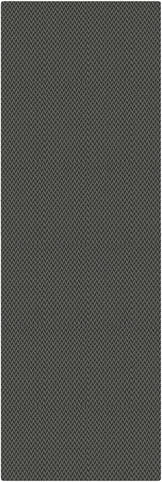 IOHOUZE Washable Runner Rug 2x6 Non Slip Runners