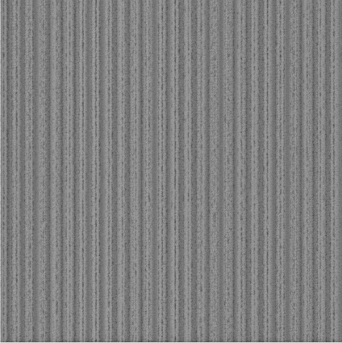 Ottomanson 2'7" x 12' Hallway Runner