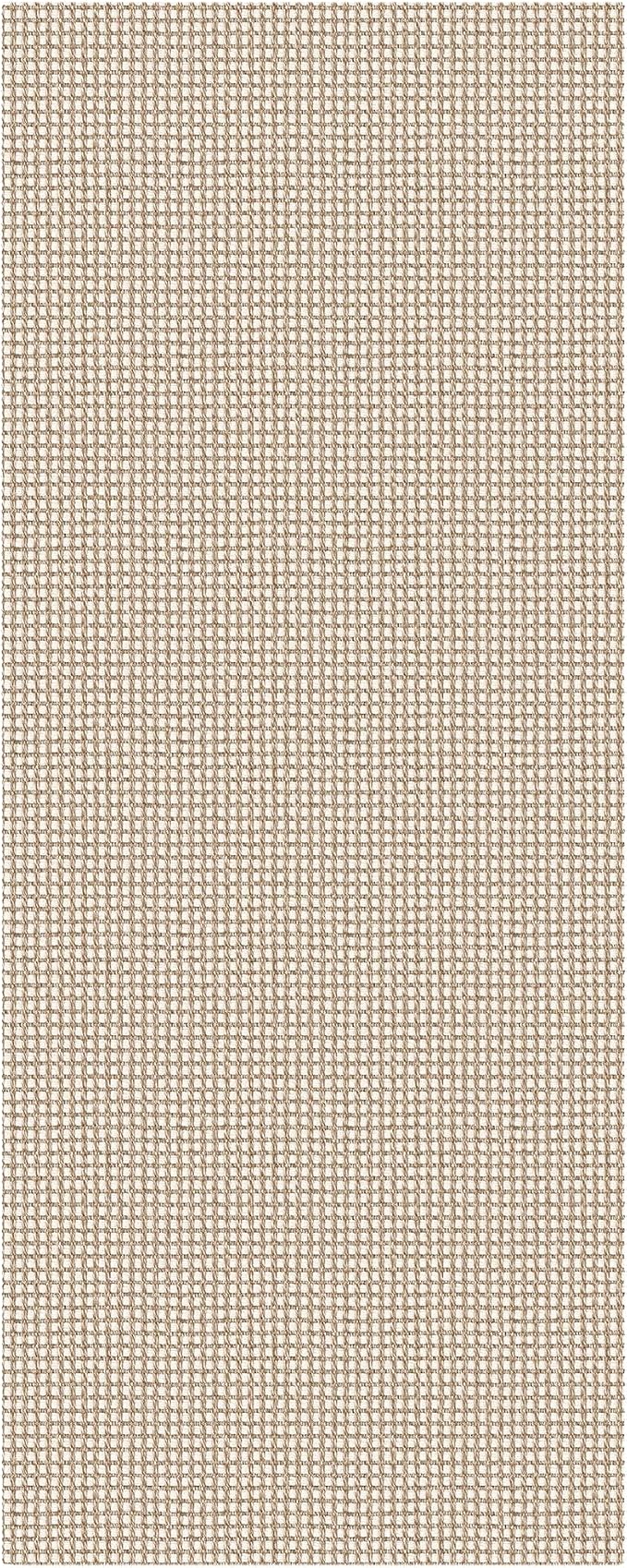IOHOUZE Washable Runner Rug 2x5 Non Slip Runners