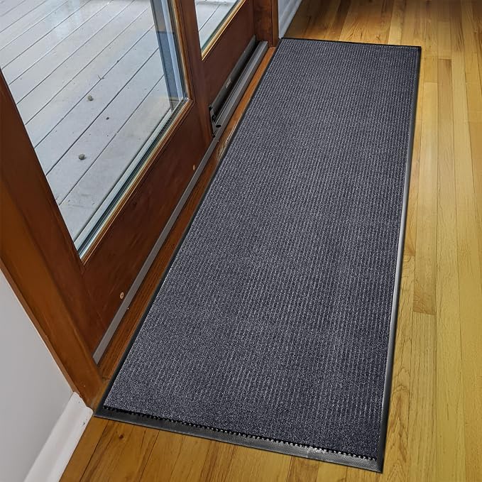 MaxMat® Heavy Duty Floor Mat