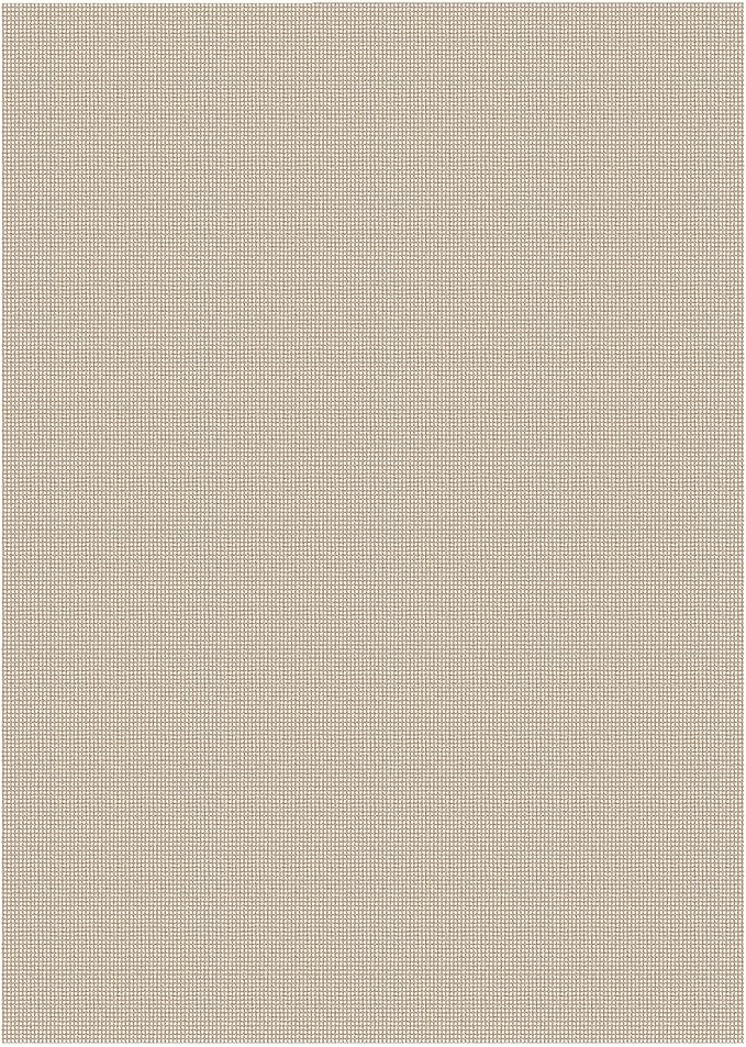 IOHOUZE Washable Area Rug 5x7 Non Slip Rubber Backed Rugs