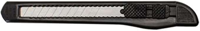 Rvinyl Window Tint Kit Compatible with Dodge Grand Caravan 2008-2020 Installation Kit (Starter)