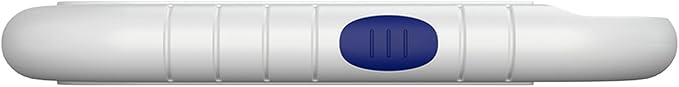 Universal Portable Reader Easy to Operate One to Read for Animal Chip Pet Microchip Scanner for ISO FDXB ID64 Backlight Screen Veterinarians