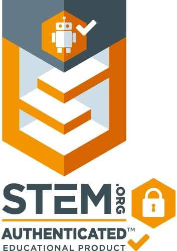 Butterfly EduFields 30in1 STEM Kits for Kids Age 8-10-12 | STEM Toys for Ages 8-13 | Electricity & Magnetism | Science Project Kit for Boys & Girls Aged 8-10-12-14 | Best Educational Birthday Gift
