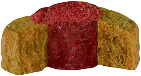 sera Koi Professional Summer 4.85lb | Energizing for Warm Seasons | Optimal Growth & Strong Immune System | Rich in Vitamins, Minerals, Proteins | for Water Temperatures Above 63°F