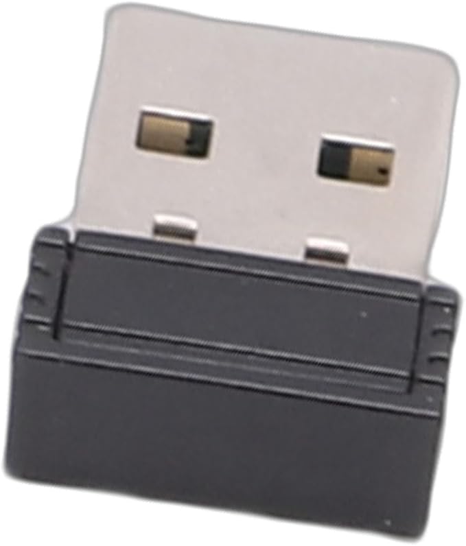 Sorandy EMID FDX B ISO11784 85 Compatible Pet Chip Reader, USB 2.4G Reader, Rechargeable 1800mAh Battery with 1.44 Inch TFT Screen, 72H Continuous Use, Ideal for Animal Marker,
