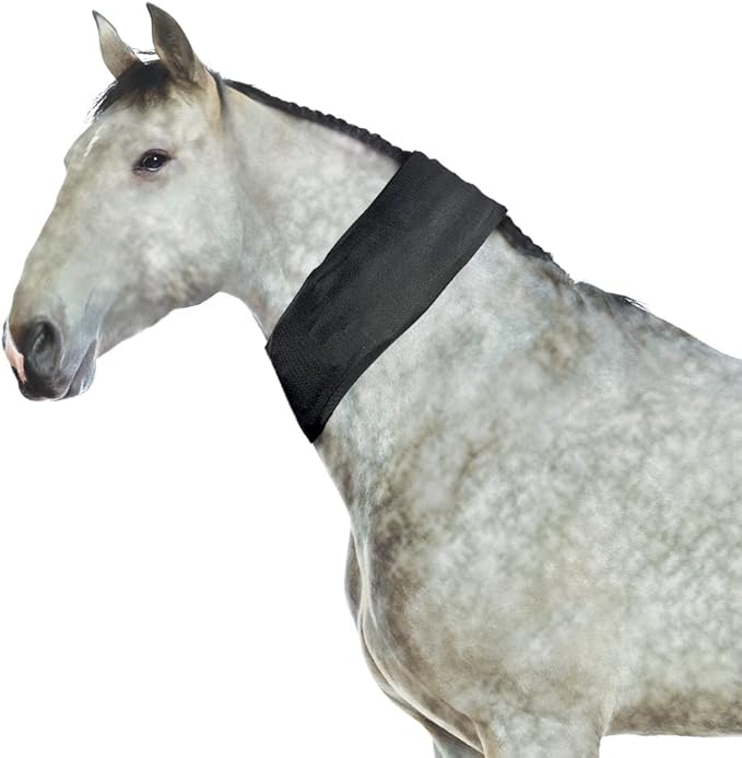 Ice Horse Emergency Wrap Single