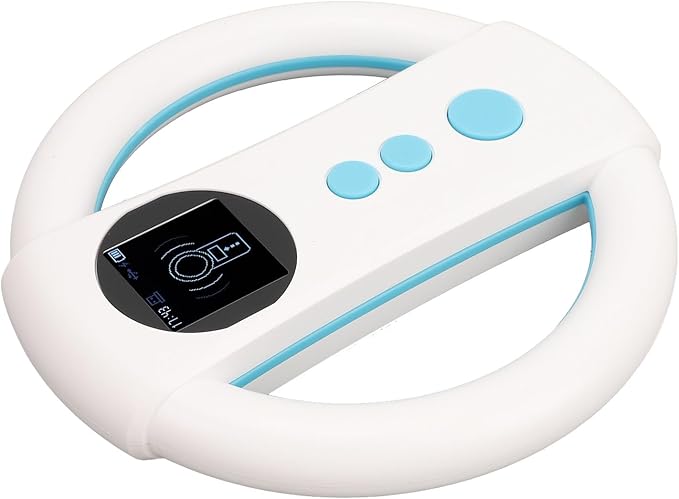 Pet Microchip Reader, High Frequency USB Interface Portable Pet Chip Scanner with Dual Frequency Reading, for Animal ID Tag and Information Management