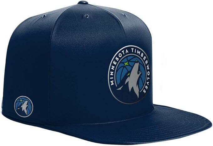 NAP CAP NBA Pets NAP CAP Pet Bed