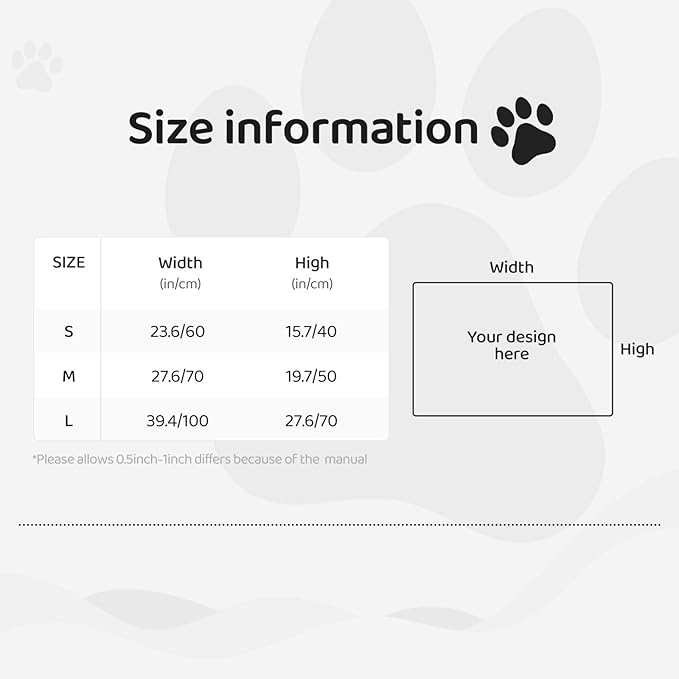Double Sided Plush Pet Blanket with Cozy Dot Texture and Smooth Reverse, Abstract Ukraine Flag, Reversible Throw for Dogs Cats on Couches Beds Crates