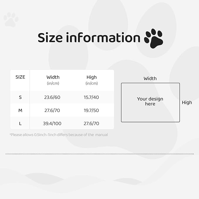 Pet Blanket for Travel and Home, Classic Horror Blood Splatter Black, Reversible Plush Dot Design with Soft Grip Texture on One Side Perfect for Car Seats Moving Vehicles