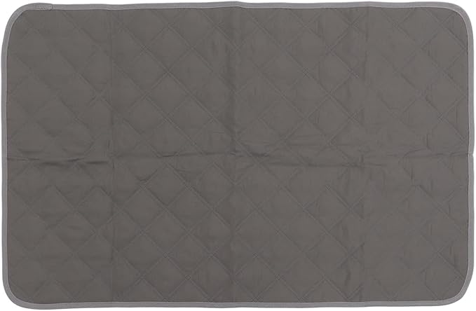 W aterproof Dog Blanket, Soft Dog Bed Cover Pet Blankets,Pet Furniture Cover,Washable Dog Sofa Cushion,for Bed Couch, (XS:52 * 82in) 132 * 208cm