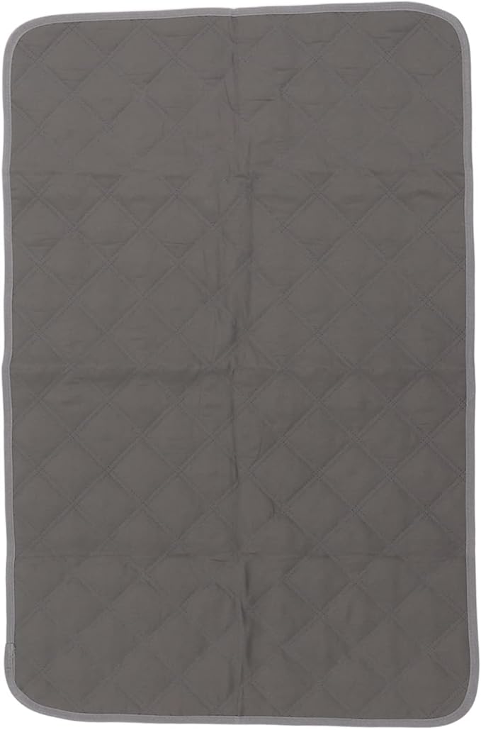 W aterproof Dog Blanket, Soft Dog Bed Cover Pet Blankets,Pet Furniture Cover,Washable Dog Sofa Cushion,for Bed Couch, (M:86 * 82in(218 * 208cm))