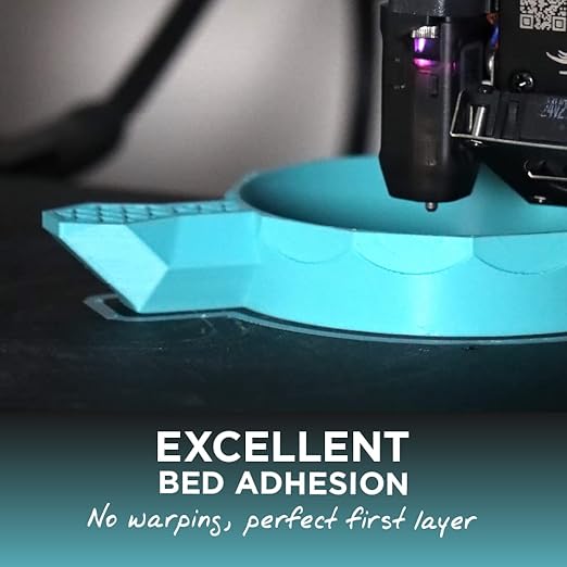 Polymaker PLA Filament, Yellow 3D Printing PLA Filament 1.75mm 1kg - PolyLite 3D Printer PLA Filament, Dimensional Accuracy +/- 0.03mm, Compatible with Most 3D Printer, Yellow