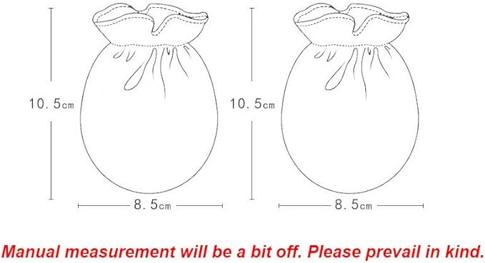 Unisex Baby Cotton Scratch Mittens For Newborn Baby Boys Girls Mittens Accessory 0-6 Months