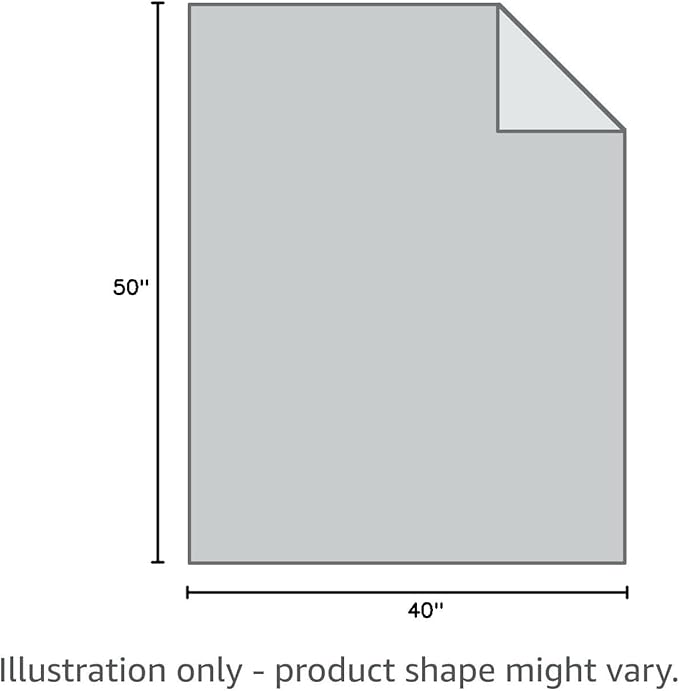 Bedsure Waterproof Dog Blankets for Large Dogs - Large Cat Blanket Washable for Couch Protection, Sherpa Fleece Puppy Blanket, Soft Plush Reversible Throw Furniture Protector, 40"X50", Camel