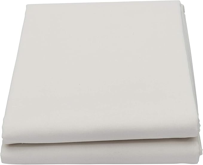 The Dog’s Bed Replacement Waterproof Inner Cover, XL