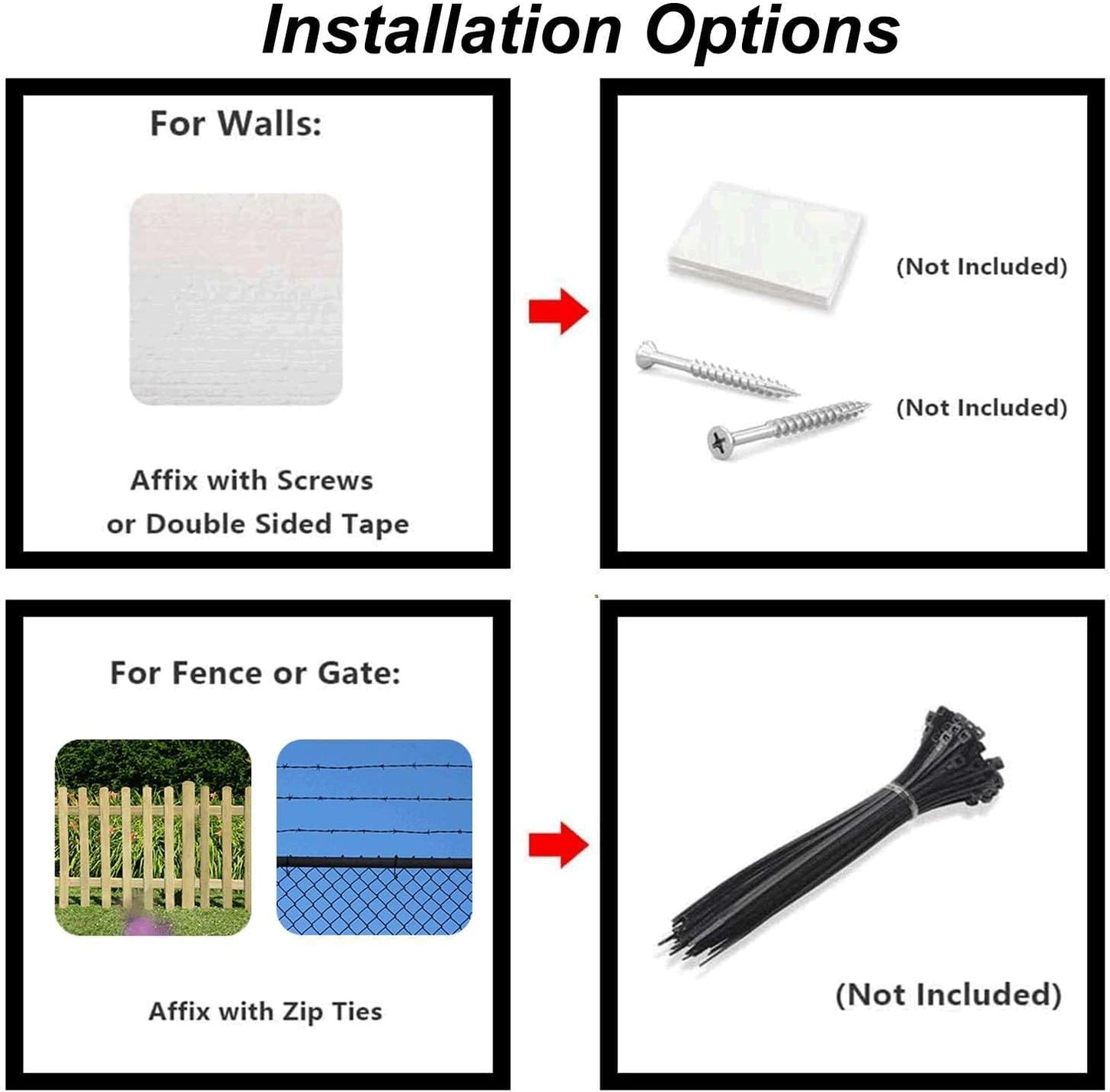 Lygond Metal Sign Tin Sign Circular Stained Glass Jaguar Boho Bedroom Decorations for Yard 12×12 Inches