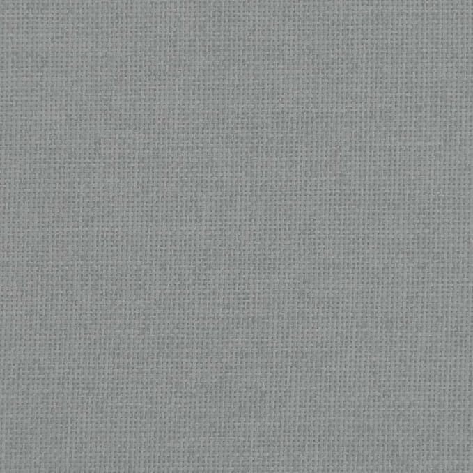 Small Dog Bed Sofa with Solid Pine Wood Frame, Cozy Pet Couch for Cats and Small Dogs, Comfortable Grey Fabric Upholstered Pet Bed, 19.7 x 15.7 x 11.8 Inches
