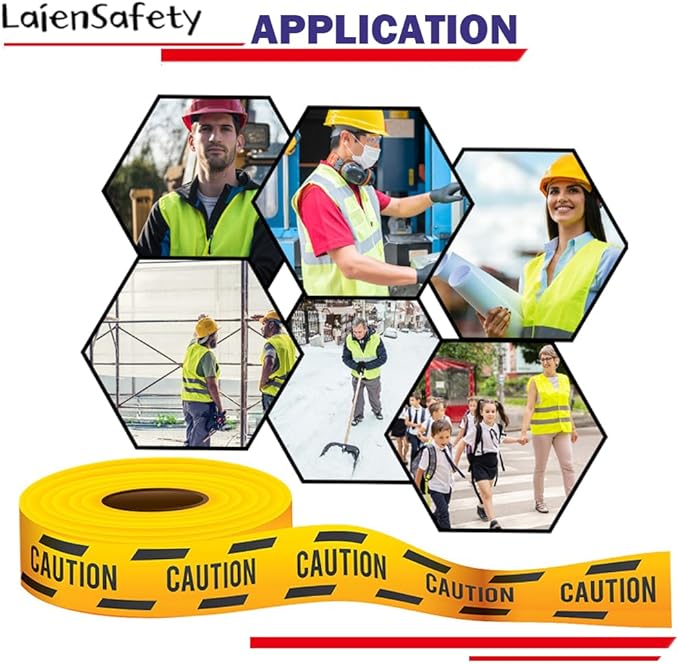 Reflective Safety Vest for Men Women with Multiple Pockets Class 2 High Visibility Mesh Vest Hi Vis Construction Work Vest,Meets ANSI/ISEA Standards(EK1-178-Yellow-3XL)