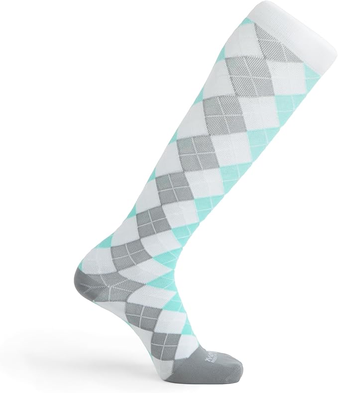 Motif Medical, Maternity Compression Socks, Must Have Items for Pregnancy