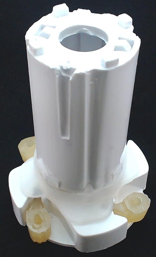 Replacement for fits Agitator Cam Kit with Dogs for, Sears, AP3094520, PS334622, 285748