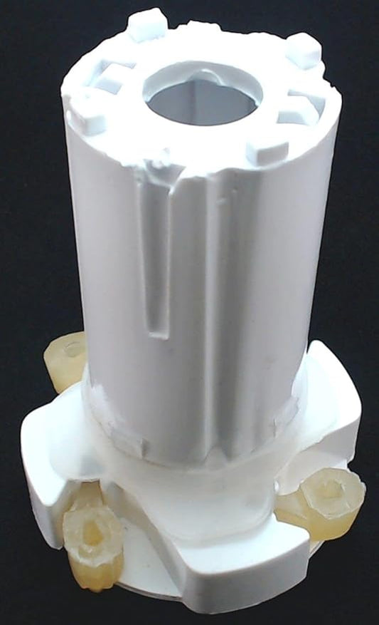 Replacement for fits Agitator Cam Kit with Dogs for, Sears, AP3094520, PS334622, 285748