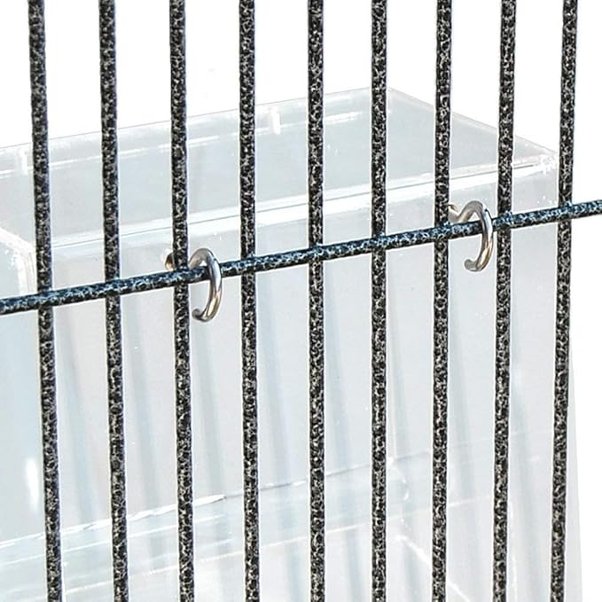 Small