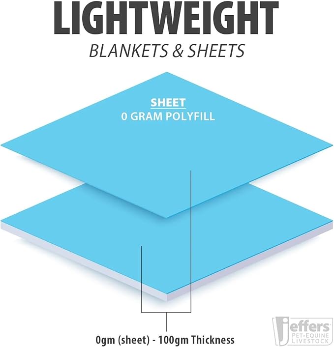 Jeffers Expression 1200 Denier Standard Neck Turnout Sheet, Skater Cowgirl, 72"- Waterproof, Breathable Horse Sheet with 0g Polyfill, No Insulation - Ideal Protection for Wind & Rain, Light Weight