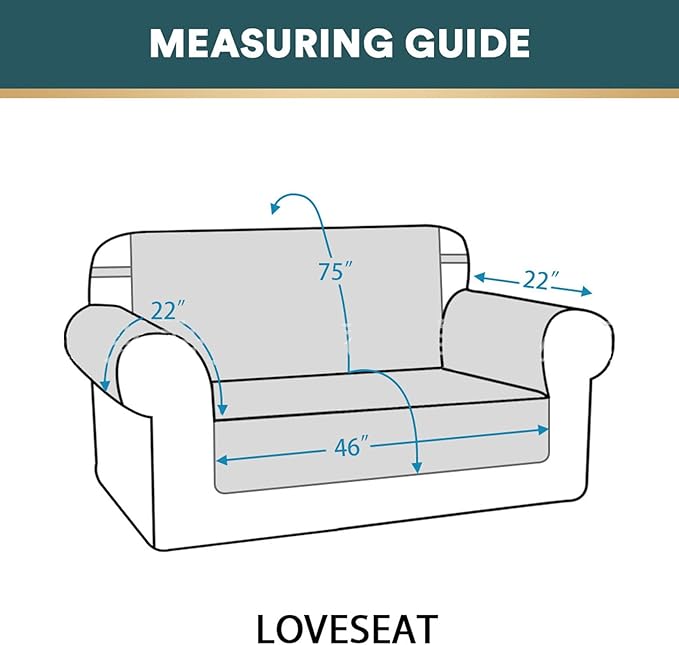 Dog Bed Cover, Pet Blanket for Furniture Protection, Reversible Sofa Couch Protector with Anti - Slip Bottom, Machine Washable Grey Plaid Design for Indoor Outdoor Use