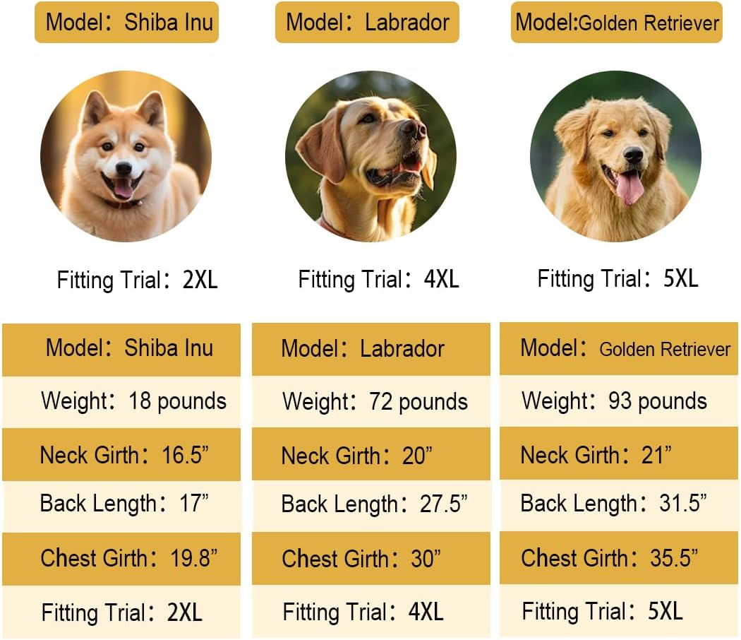 Dog Pyjamas Sweater Clothing and Loungewear Suitable for Small to Medium Breeds of Dogs, Dog Neutering Suits, Extra-Large Stretch Fabric, Four-Legged Dogs Clothes Pyjamas (Sweater Blue, L)