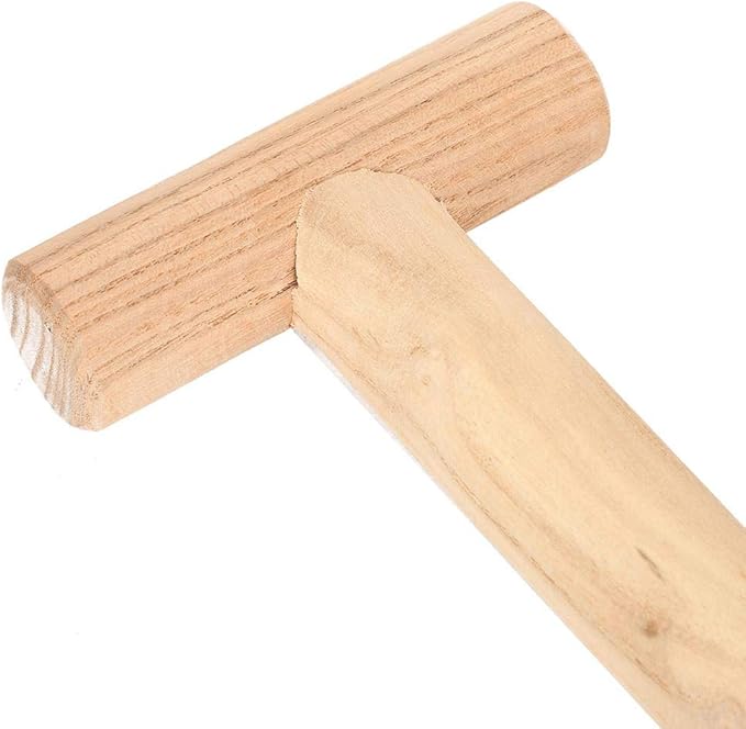 Steel Hoof Tool Shovel, Horseshoe Shovel Firm Manganese Steel Durable Horseshoe Clipping Trimming Livestock for Horseshoe， Farriers, Veterinarians, and Horsemen