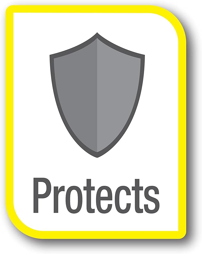 Hamilton Beach 3-in-1 Electric Egg Cooker for Hard Boiled Eggs, Poacher Eggs, Omelet Maker & Vegetable Steamer, Holds 7, Black (25507) (Pack of 2)