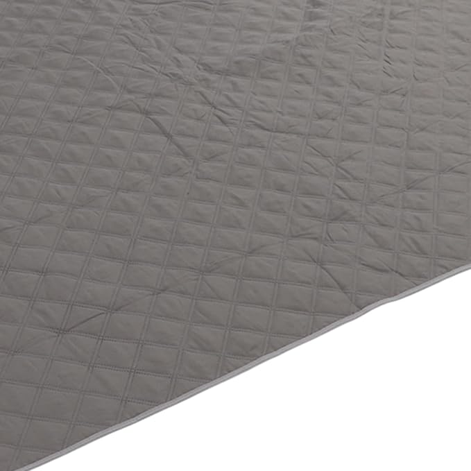 Waterproof Dog Bed Cover Pet Blanket Sofa Couch Furniture Protector for Kids Children Dog Cat,Pet Furniture Cover - Waterproof, Warm, Soft, Machine Washable Dog Sofa Cushion(XS:52*82in（132*208cm）)