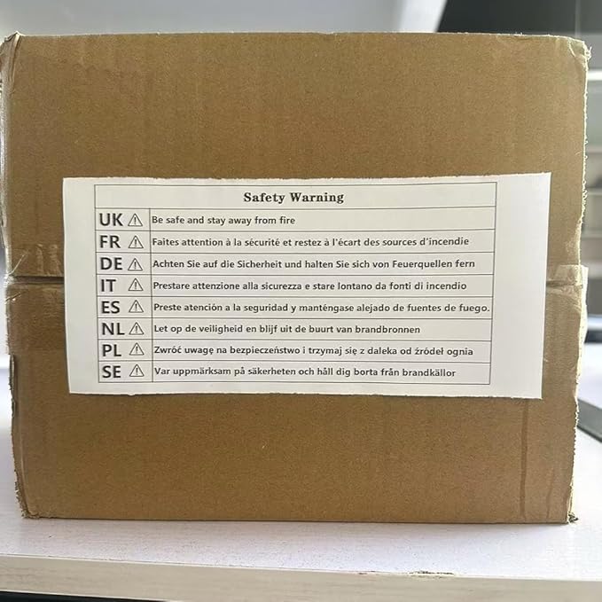 Artificial Insemination Kit for Dogs,HD Visual Breeding Device, with Adjustable Light, Photo & Video Functions, Artificial Insemination AI Gun,for Farm