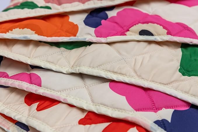 Waterproof Blanket, 60”x70” - Large Couch Cover for Dogs and Pets - Ideal for Picnics, Outdoor, Camping, Beach and More - Large, Washable Protector