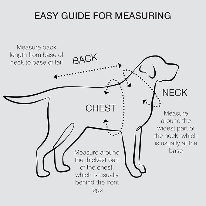 Rocky – The Orginal Lightweight Hooded TEE 100% Organic Cotton Dog Hoodie Pet Coat Sweater for Small, Medium, Large Dogs, Heather Gray, X-Small