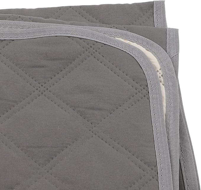 Waterproof Dog Bed Cover Pet Blanket Sofa Couch Furniture Protector for Kids Children Dog Cat,Pet Furniture Cover - Waterproof, Warm, Soft, Machine Washable Dog Sofa Cushion(XS:52*82in（132*208cm）)