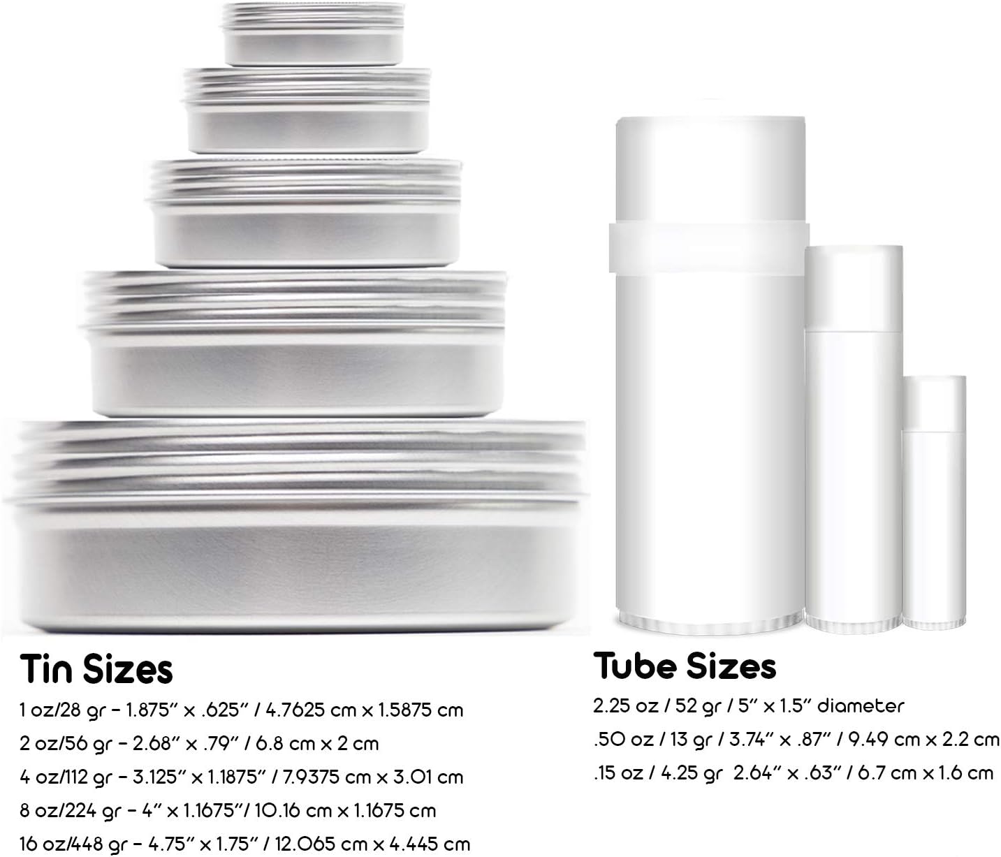 The Blissful Dog Rottweiler Unscented Nose Butter - Dog Nose Butter, 16 Ounce