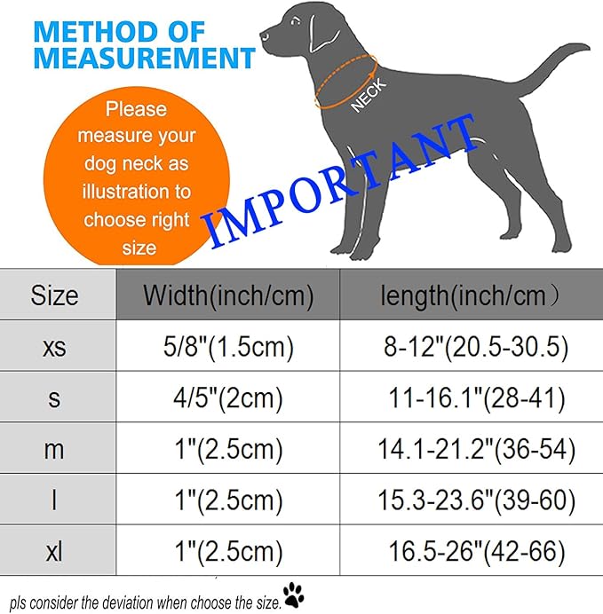 DOGWONG Cotton Hemp Dog Collar, Heavy-Duty Green Dog Collar Adjustable Soft Natural Fabric Pet Dog Collar Cute Wedding Puppy Necklace for Small Medium Large Dogs