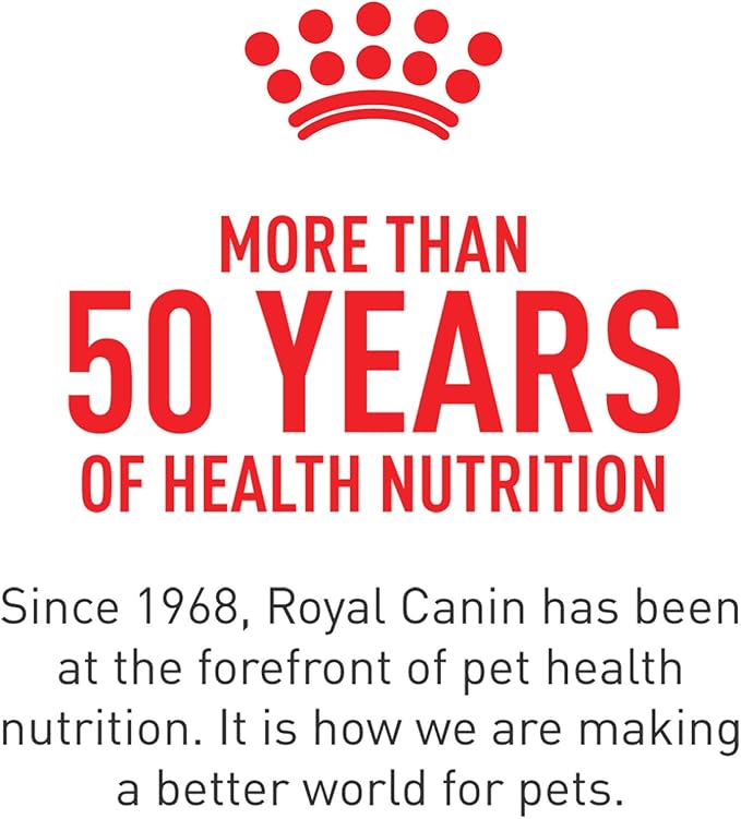 Royal Canin® Feline Health Nutrition™ Adult Instinctive Thin Slices In Gravy Canned Cat Food, 3 oz can (18-count)