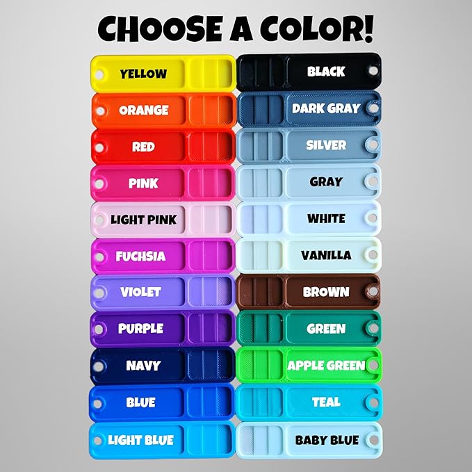 Personalized Cat Food Scoop, Cat Food Measuring Cup with Name, Kibble Scoop (4 oz - 1/2 cup)