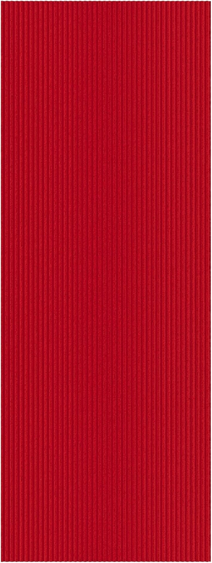 Ottomanson 2' x 11' Hallway Runner