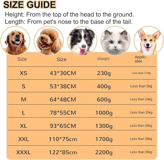Dog Crate Mat, Dog Bed for Large Dogs, Comfy Fluffy Kennel Pad Anti-Slip for Dog beds & Furniture, Quilted Dog Bed for Pets for Medium/Small Dogs Cats (Color : Gray 2, Size : 16.9x11)