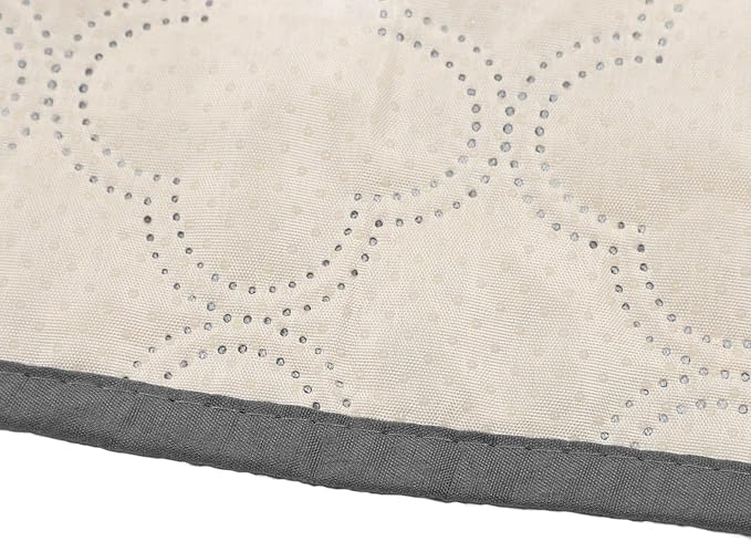 Dog Bed Blankets, Pet Bed Cover for Couch Sofa Bed, Anti Slip Bottom Bite Furniture Protector with TPU Film for Dogs and Cats (30x70inch)