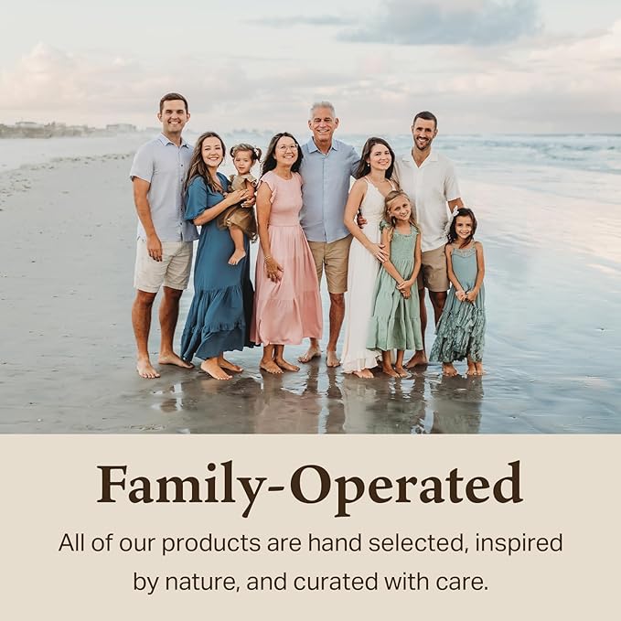 The Habitat Life - Natural Sphagnum Moss - for Reptiles, Amphibians & Invertebrates Terrariums - Humidity Control - Ideal for Burrowing & Nesting - Dye-Free & Safe - Small - 1 Pack