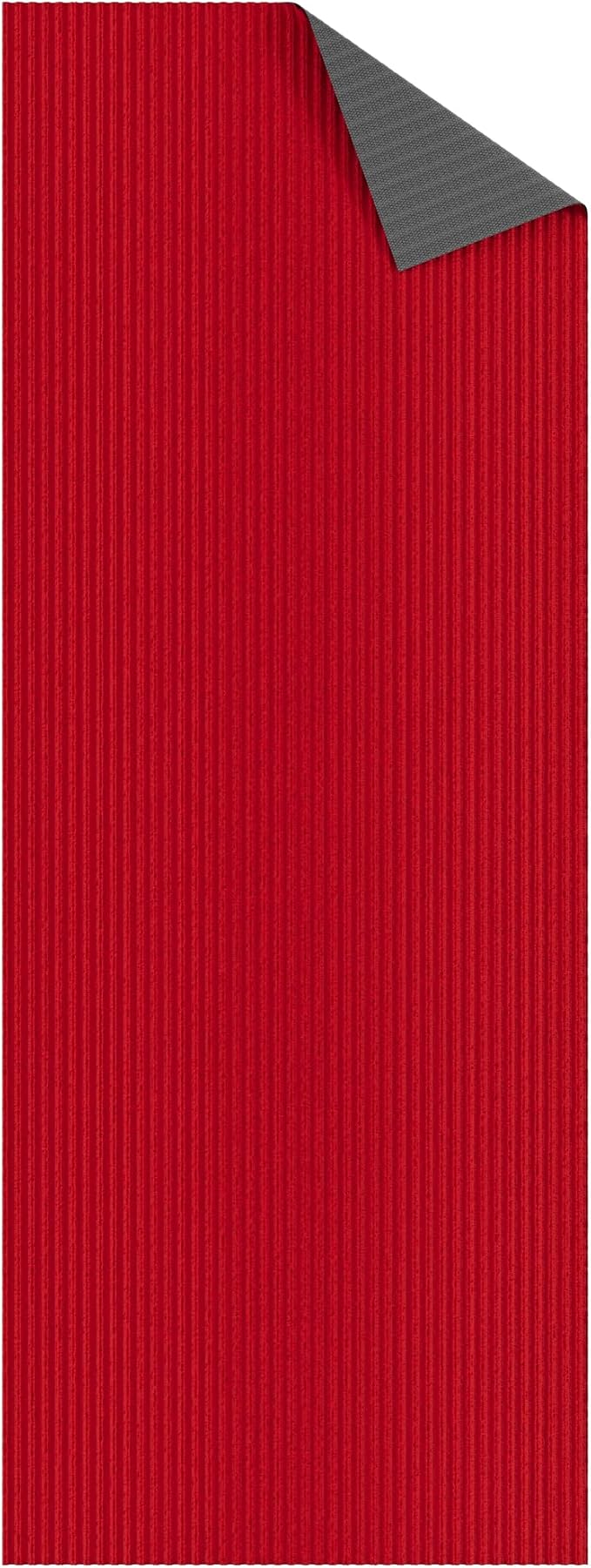 Ottomanson 2' x 20' Hallway Runner