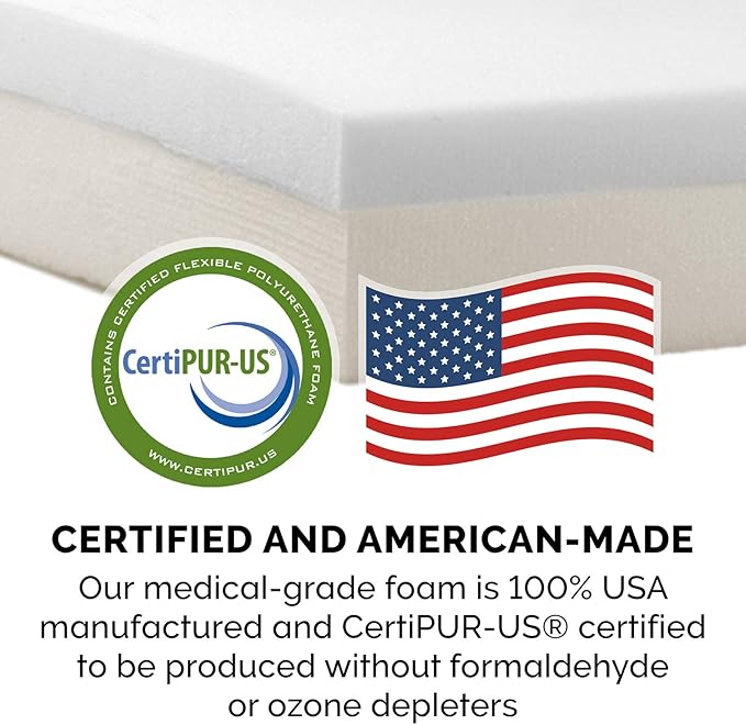 Furhaven Memory Foam Dog Bed for Large Dogs w/ Removable Washable Cover, For Dogs Up to 125 lbs - Ultra Plush Faux Fur & Suede Mattress - Gray, Jumbo Plus/XXL
